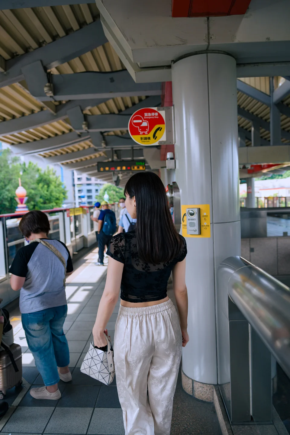 けん研（けんけん） - Fantia-我爱你 [218P-1.46GB] tg@simisebaisi 【丝足阁】047.webp